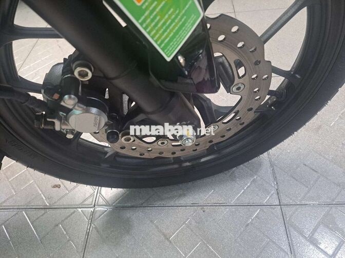 Honda Winner V3 2023 xe lướt mới 95% 1 đời chủ