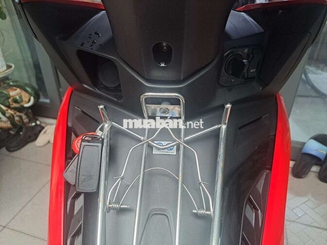 Honda Winner V3 2023 xe lướt mới 95% 1 đời chủ
