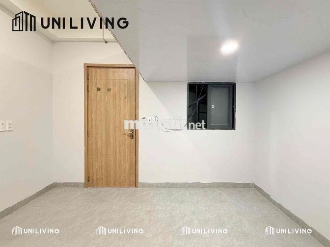 🏡 XÔ VIẾT NGHỆ TĨNH CÓ CHIẾC PHÒNG GÁC LỬNG XINH XẮN – NHỎ GỌN MÀ TIỆN