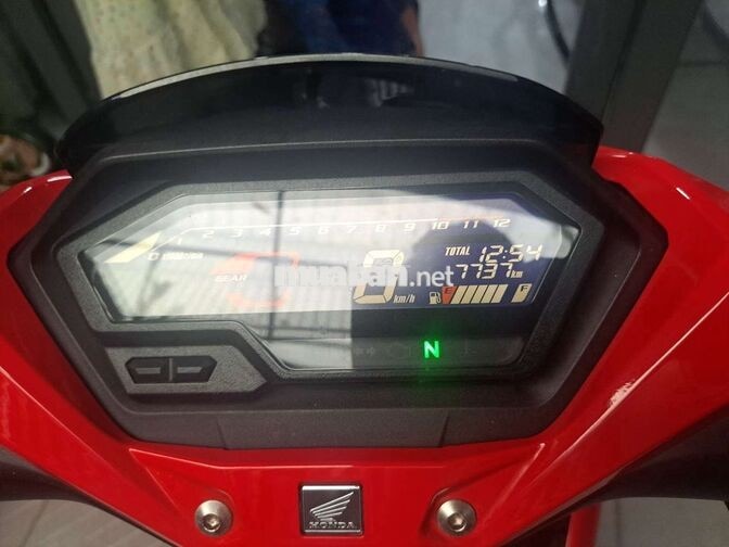 Honda Winner V3 2023 xe lướt mới 95% 1 đời chủ