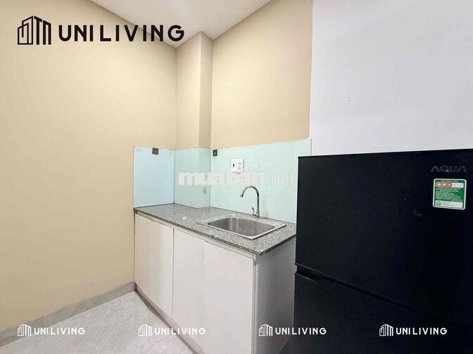 🏡 XÔ VIẾT NGHỆ TĨNH CÓ CHIẾC PHÒNG GÁC LỬNG XINH XẮN – NHỎ GỌN MÀ TIỆN