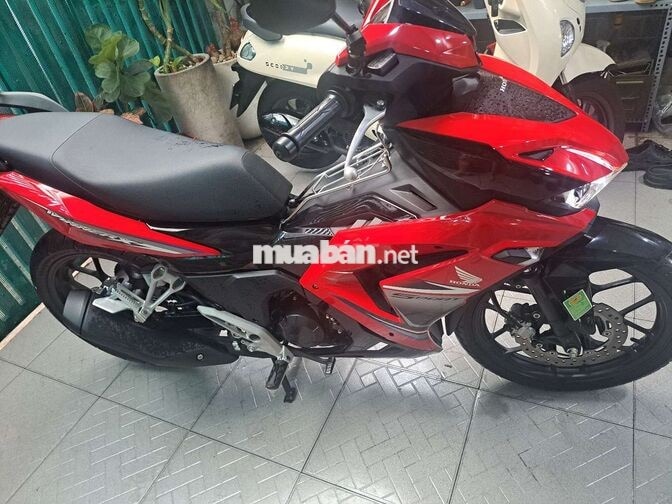 Honda Winner V3 2023 xe lướt mới 95% 1 đời chủ