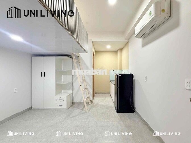 🏡 XÔ VIẾT NGHỆ TĨNH CÓ CHIẾC PHÒNG GÁC LỬNG XINH XẮN – NHỎ GỌN MÀ TIỆN