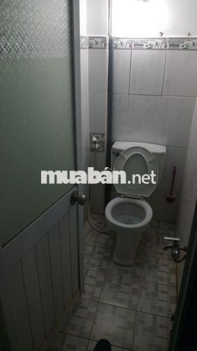 cho thuê nhà nguyên căn phường Bình Lợi Trung