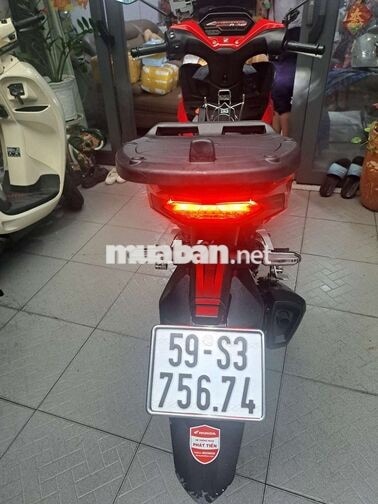 Honda Winner V3 2023 xe lướt mới 95% 1 đời chủ
