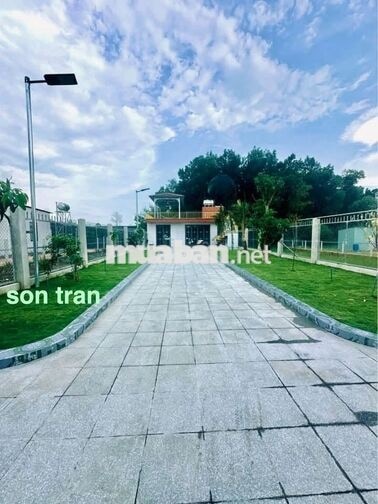 Cần Xoay Vốn KD Bán Nhanh Đất + Nhà Minh Hưng - 215 Triệu