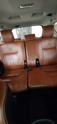 CHÍNH CHỦ CẦN BÁN INNOVA 2019 2.0E