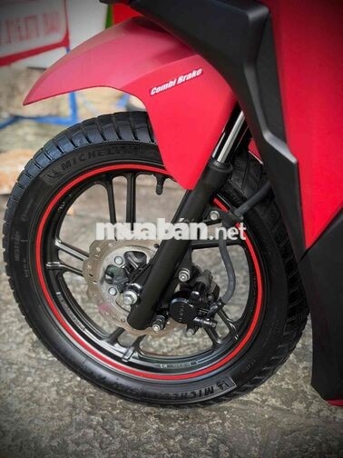 Honda Vario 150 2020 ( Trả Góp Bao Nợ Xấu )