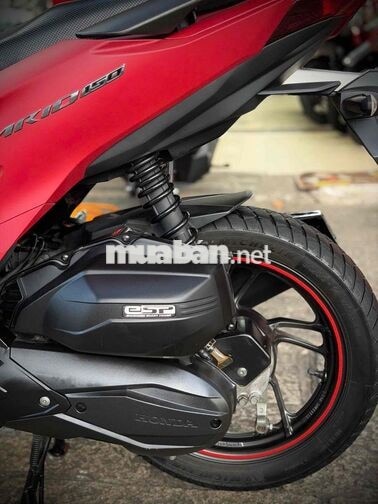 Honda Vario 150 2020 ( Trả Góp Bao Nợ Xấu )