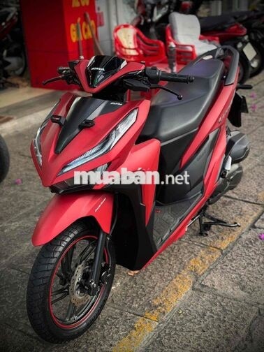 Honda Vario 150 2020 ( Trả Góp Bao Nợ Xấu )