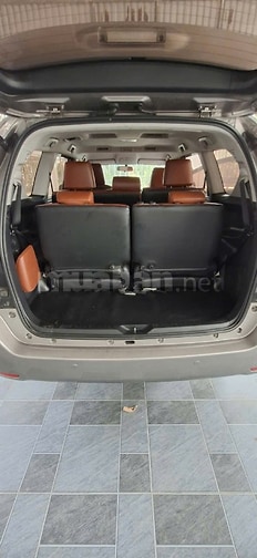 CHÍNH CHỦ CẦN BÁN INNOVA 2019 2.0E
