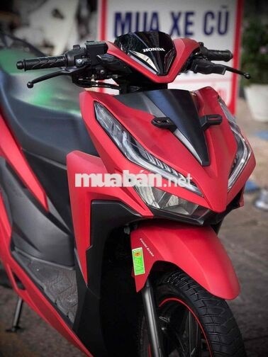 Honda Vario 150 2020 ( Trả Góp Bao Nợ Xấu )