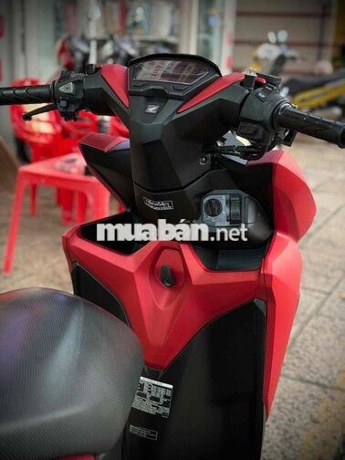 Honda Vario 150 2020 ( Trả Góp Bao Nợ Xấu )