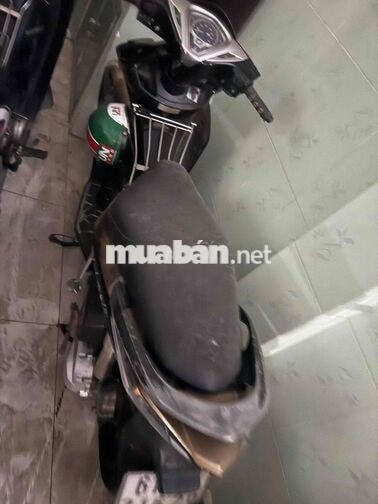 Honda Air Blade 2011