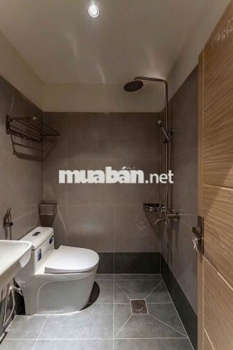 🔥STUDIO BAN CÔNG + CỬA SỔ SIÊU THOÁNG, FULL NỘI THẤT NGAY SÁT ĐH LUẬT