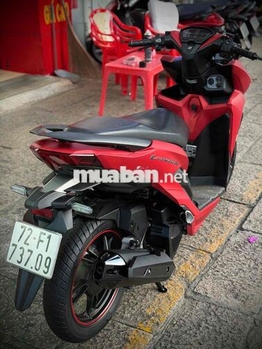 Honda Vario 150 2020 ( Trả Góp Bao Nợ Xấu )