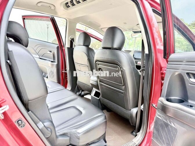 Bán xe HYUNDAI STARGAZER 2022 ĐẶC BIỆT 1 chủ từ