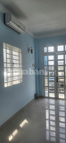Bán nhà đường Lê Văn Lương,  Phước Kiển,  Nhà Bè, ngay chân cầu ông 4