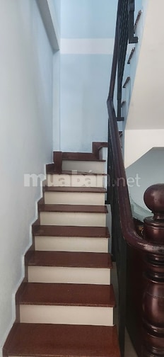 Bán nhà đường Lê Văn Lương,  Phước Kiển,  Nhà Bè, ngay chân cầu ông 4