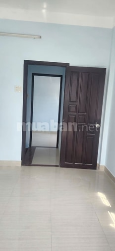 Bán nhà đường Lê Văn Lương,  Phước Kiển,  Nhà Bè, ngay chân cầu ông 4