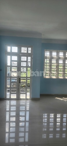 Bán nhà đường Lê Văn Lương,  Phước Kiển,  Nhà Bè, ngay chân cầu ông 4