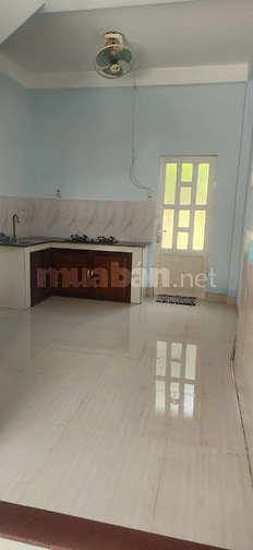 Bán nhà đường Lê Văn Lương,  Phước Kiển,  Nhà Bè, ngay chân cầu ông 4