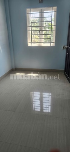 Bán nhà đường Lê Văn Lương,  Phước Kiển,  Nhà Bè, ngay chân cầu ông 4