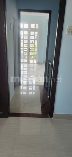 Bán nhà đường Lê Văn Lương,  Phước Kiển,  Nhà Bè, ngay chân cầu ông 4