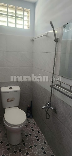 Bán nhà đường Lê Văn Lương,  Phước Kiển,  Nhà Bè, ngay chân cầu ông 4