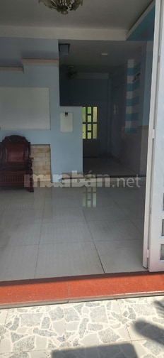 Bán nhà đường Lê Văn Lương,  Phước Kiển,  Nhà Bè, ngay chân cầu ông 4