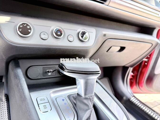 Bán xe HYUNDAI STARGAZER 2022 ĐẶC BIỆT 1 chủ từ
