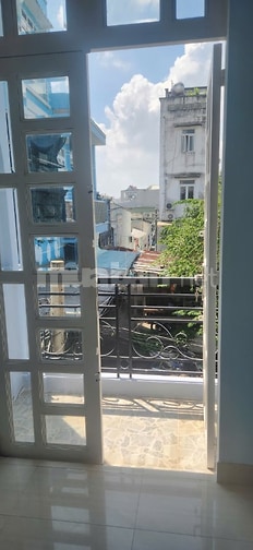 Bán nhà đường Lê Văn Lương,  Phước Kiển,  Nhà Bè, ngay chân cầu ông 4