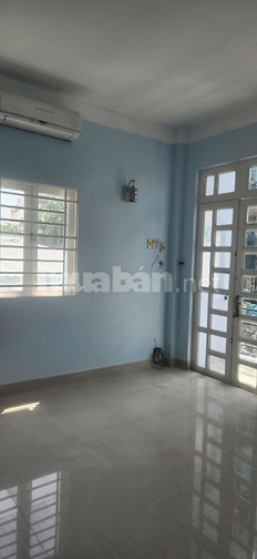 Bán nhà đường Lê Văn Lương,  Phước Kiển,  Nhà Bè, ngay chân cầu ông 4