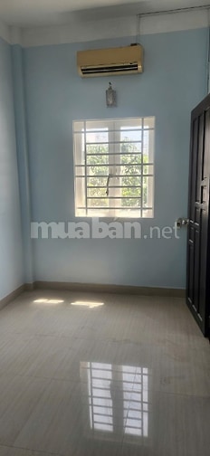Bán nhà đường Lê Văn Lương,  Phước Kiển,  Nhà Bè, ngay chân cầu ông 4