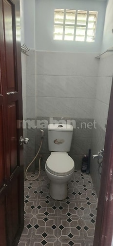 Bán nhà đường Lê Văn Lương,  Phước Kiển,  Nhà Bè, ngay chân cầu ông 4