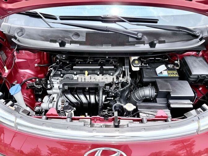 Bán xe HYUNDAI STARGAZER 2022 ĐẶC BIỆT 1 chủ từ