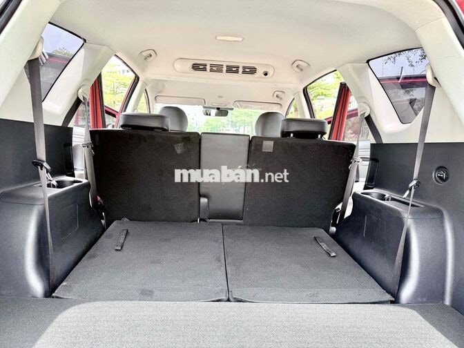 Bán xe HYUNDAI STARGAZER 2022 ĐẶC BIỆT 1 chủ từ
