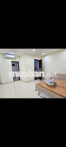 Chính chủ cho thuê phòng trọ khép kín ở Đống Đa