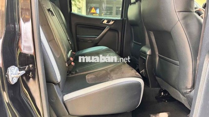 Raptor 2021 Không Niên Hạn Xe Bán Tại Hãng Ford