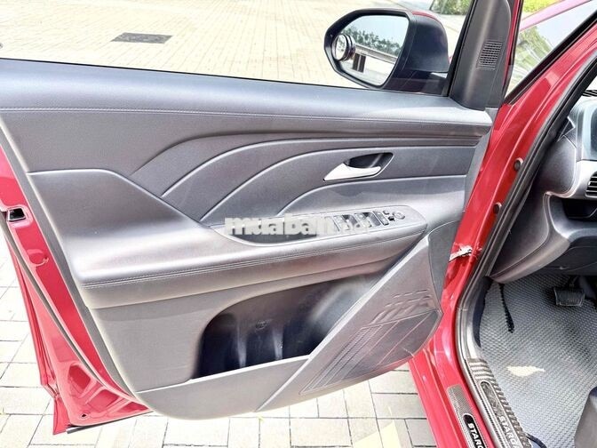 Bán xe HYUNDAI STARGAZER 2022 ĐẶC BIỆT 1 chủ từ