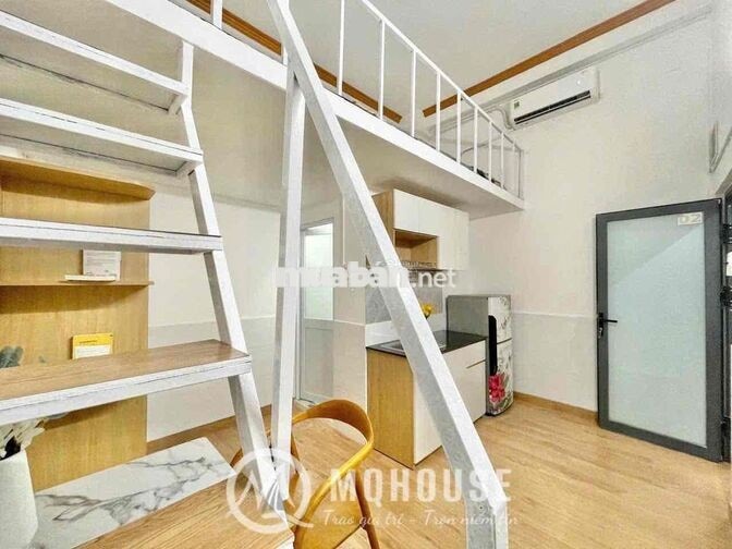 💐 PHÒNG TRỌ GIÁ RẼ - ĐẦY ĐỦ TIỆN NGHI - NGAY KHU HỒNG LẠC - BÀU CÁT