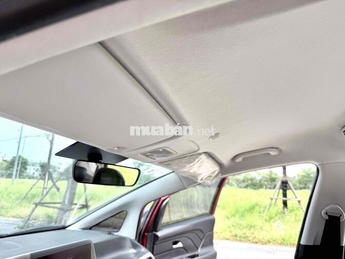 Bán xe HYUNDAI STARGAZER 2022 ĐẶC BIỆT 1 chủ từ