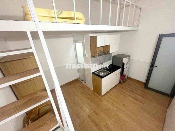 💐 PHÒNG TRỌ GIÁ RẼ - ĐẦY ĐỦ TIỆN NGHI - NGAY KHU HỒNG LẠC - BÀU CÁT