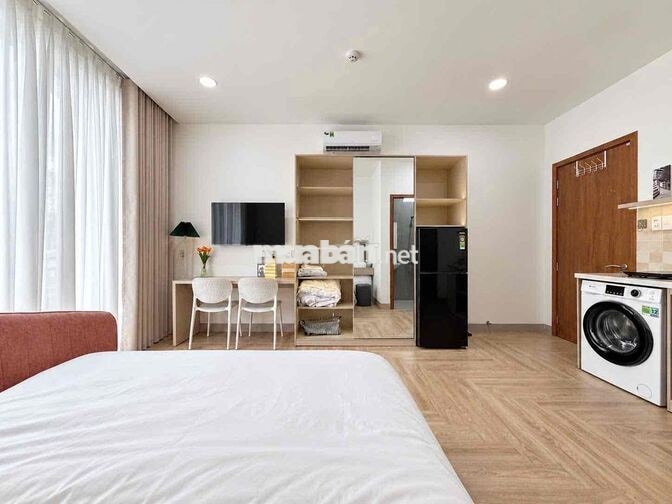 KHAI TRƯƠNG DỰ ÁN MỚI NGAY TRUNG TÂM