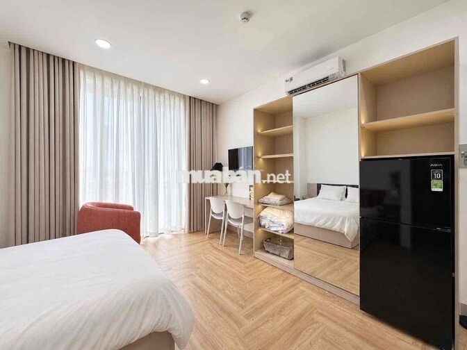 KHAI TRƯƠNG DỰ ÁN MỚI NGAY TRUNG TÂM