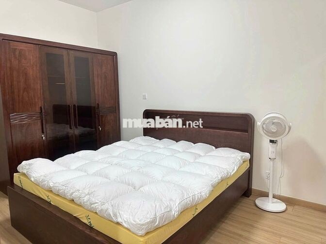 CHO THUÊ CH AURORA 2PN/2WC FULL NỘI THẤT CAO CẤP CHỈ 13TR