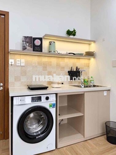 KHAI TRƯƠNG DỰ ÁN MỚI NGAY TRUNG TÂM