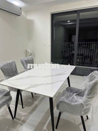 CHO THUÊ CH AURORA 2PN/2WC FULL NỘI THẤT CAO CẤP CHỈ 13TR