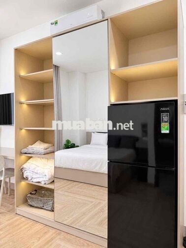 KHAI TRƯƠNG DỰ ÁN MỚI NGAY TRUNG TÂM