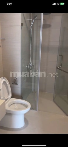 Akari City nâng cấp mức sống của bạn